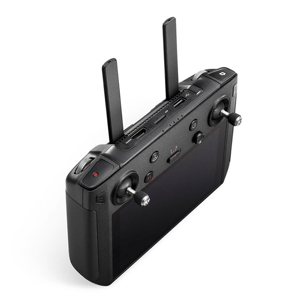 Пульт керування DJI Smart Controller